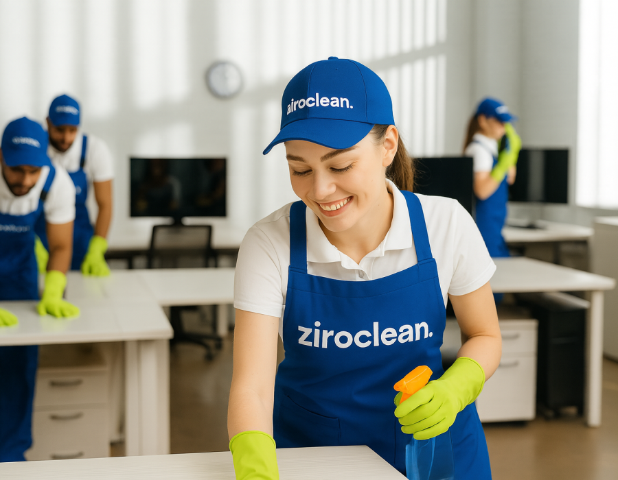 Ziroclean-team-Image-7.webp