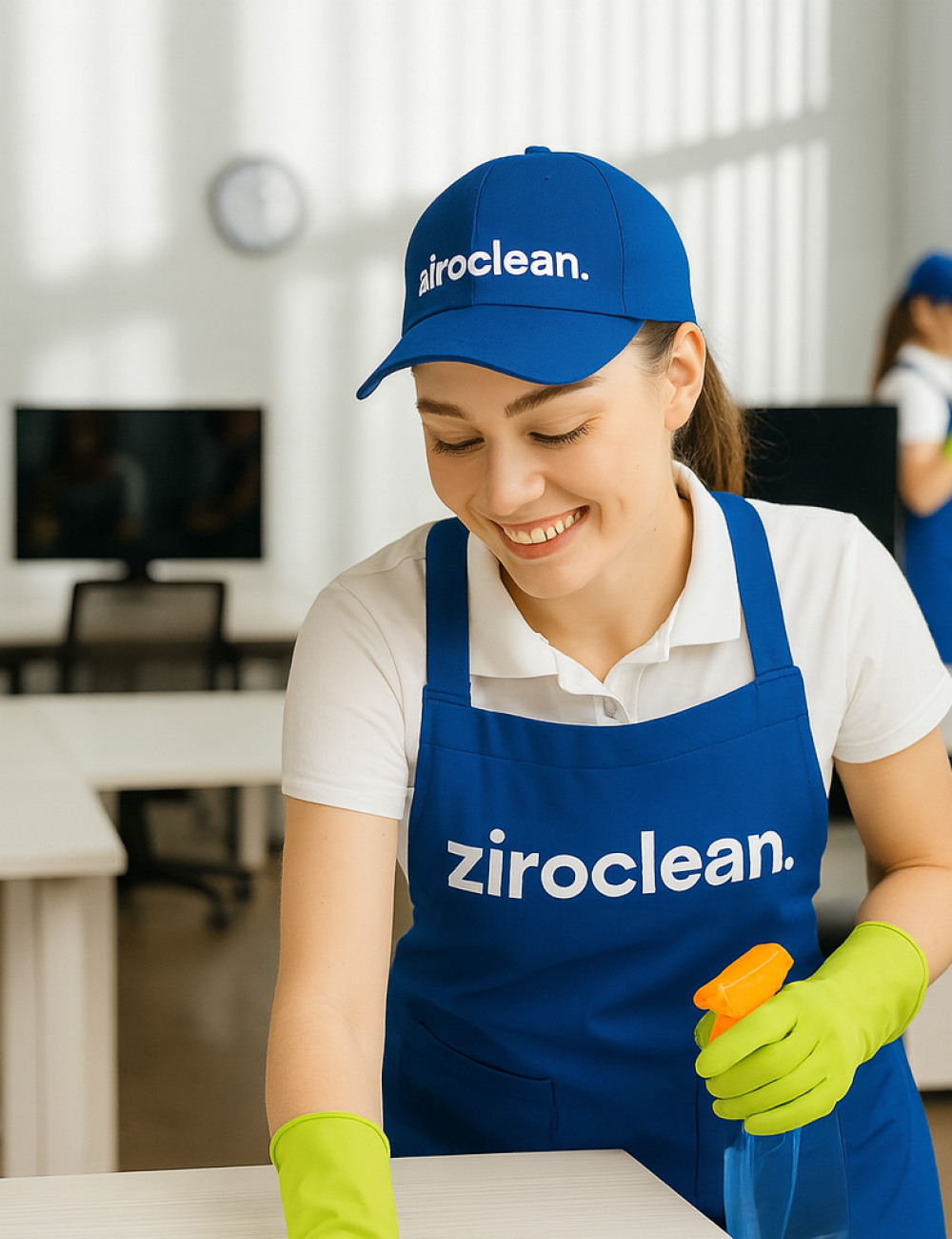 Ziroclean-team-Image-7.webp